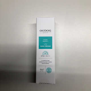 tastegood님이 올린 리뷰 사진 1