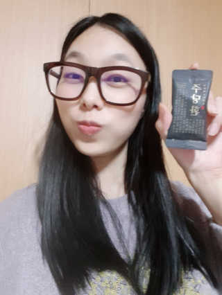 유자씨🍀님이 올린 리뷰 사진 1