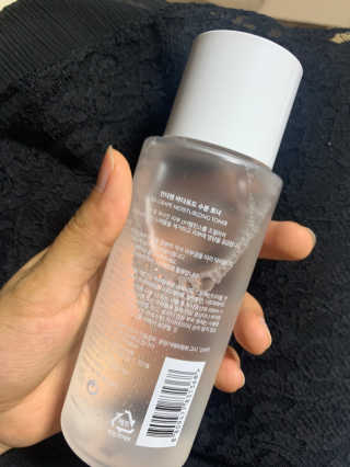 김주은님이 올린 리뷰 사진 2