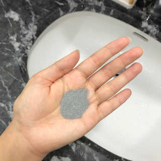 수진님이 올린 리뷰 사진 3