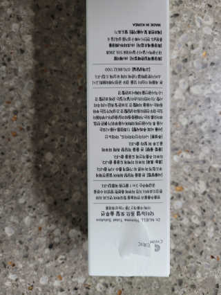 gmnc1001님이 올린 리뷰 사진 4