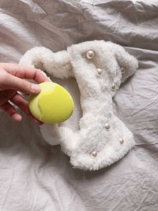 아롱이님이 올린 리뷰 사진 3