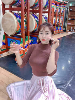 유링님이 올린 리뷰 사진 1