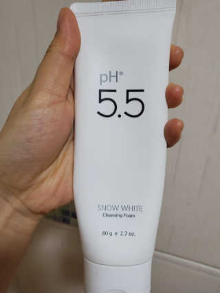 여니님이 올린 리뷰 사진 2