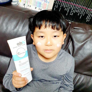 꾹이맘님이 올린 리뷰 사진 3
