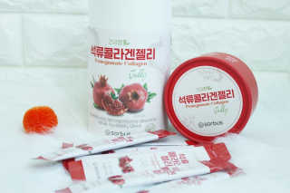 깡수님이 올린 리뷰 사진 2
