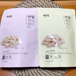 규규님이 올린 리뷰 사진 4