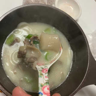 KellyChoi님이 올린 리뷰 사진 1