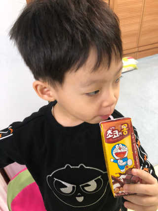 또또깡지님이 올린 리뷰 사진 1