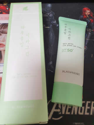 선가드님이 올린 리뷰 사진 1