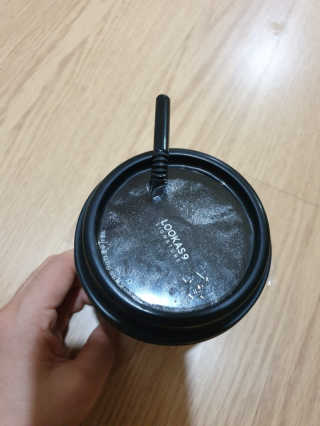 최강아키타견님이 올린 리뷰 사진 3