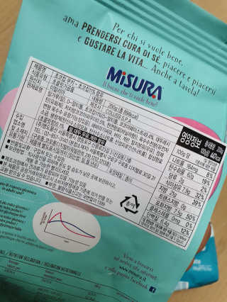 안셋흔님이 올린 리뷰 사진 2