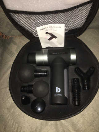 DR81Luvskin2much님이 올린 리뷰 사진 1