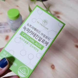 마수리님이 올린 리뷰 사진 2
