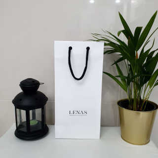 레나스 프리미엄 아로마 디퓨저 200ml  [1SET] — 5점을 준 리뷰어가 2020년 8월 올린 사용 사진