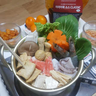 Hellen1004님이 올린 리뷰 사진 1