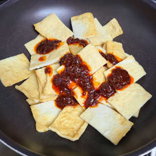뚜쁠리맘님이 올린 리뷰 사진 2