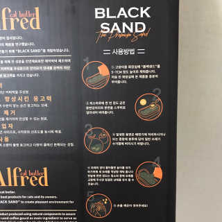 쎄미님이 올린 리뷰 사진 3