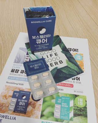 하이잉🤩님이 올린 리뷰 사진 3