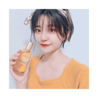 ありん님이 올린 리뷰 사진 1