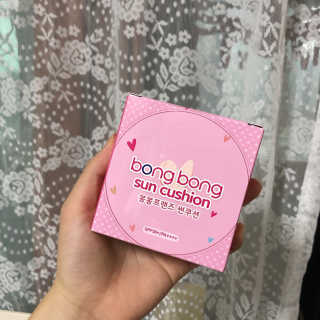 PosWnd님이 올린 리뷰 사진 3