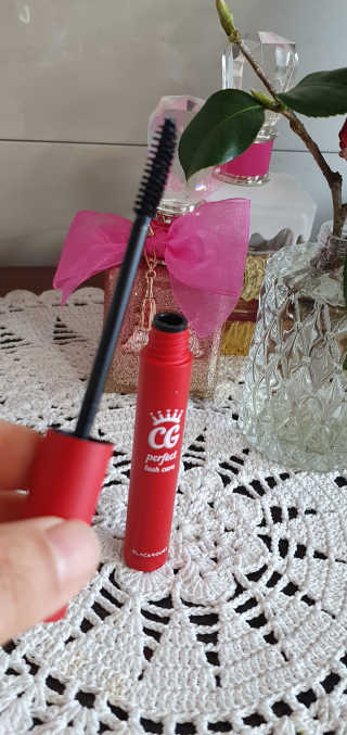 사랑꾼님이 올린 리뷰 사진 2