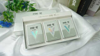 쭈영이님이 올린 리뷰 사진 2