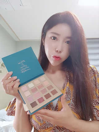 dahee♡님이 올린 리뷰 사진 3