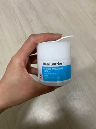 포메콜리 다둥이맘님이 올린 리뷰 사진 2