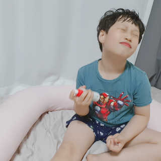 둘둘맘님이 올린 리뷰 사진 1
