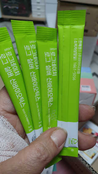 라미맘님이 올린 리뷰 사진 3