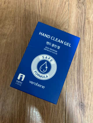 냥냥이님이 올린 리뷰 사진 1