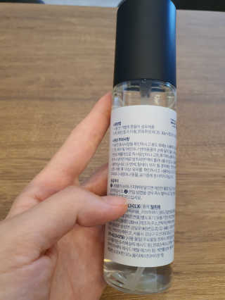 쮸동비님이 올린 리뷰 사진 3