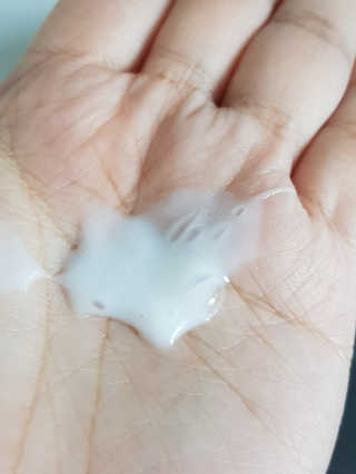 봄여름꽃님이 올린 리뷰 사진 3