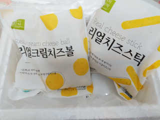 lovelyb님이 올린 리뷰 사진 2