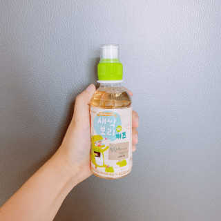 코라리님이 올린 리뷰 사진 2