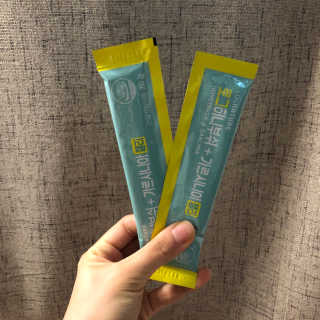 SamHan님이 올린 리뷰 사진 1