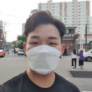 Intereview님이 올린 리뷰 사진 4