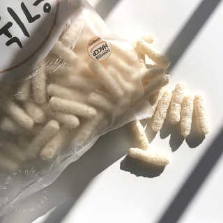 Biancardi님이 올린 리뷰 사진 3