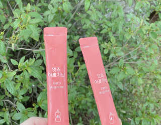 허당당당님이 올린 리뷰 사진 2