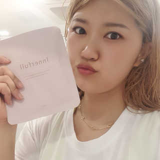 지니네찡님이 올린 리뷰 사진 2
