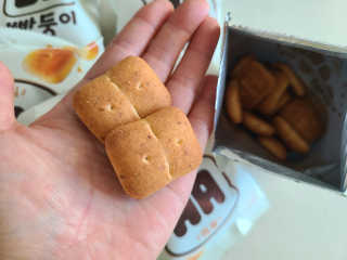 ok님이 올린 리뷰 사진 3
