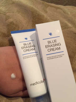 biki님이 올린 리뷰 사진 1