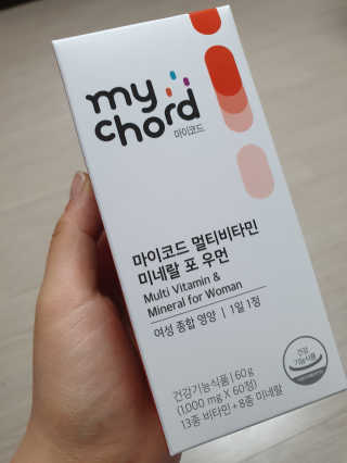 니냐니냐뇨님이 올린 리뷰 사진 1