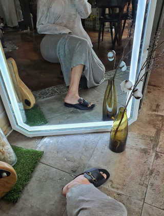 다다님이 올린 리뷰 사진 2