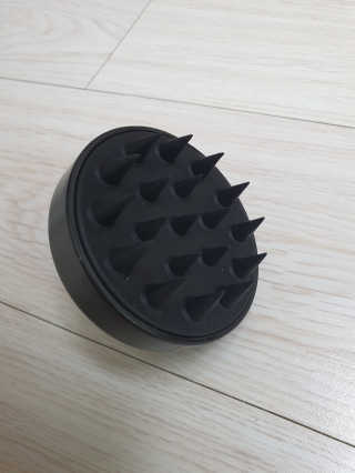 감자와고구마님이 올린 리뷰 사진 2