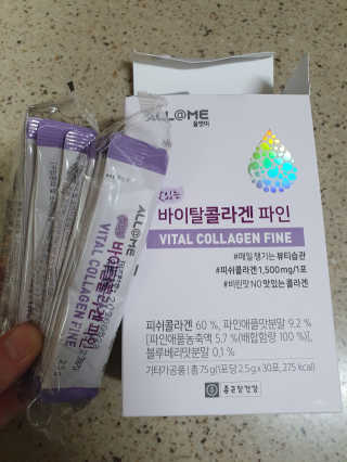봇드리터님이 올린 리뷰 사진 2