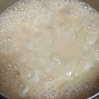 블루님이 올린 리뷰 사진 2