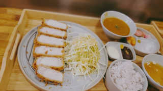 퓨리아님이 올린 리뷰 사진 2