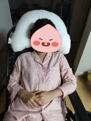 라니님이 올린 리뷰 사진 2